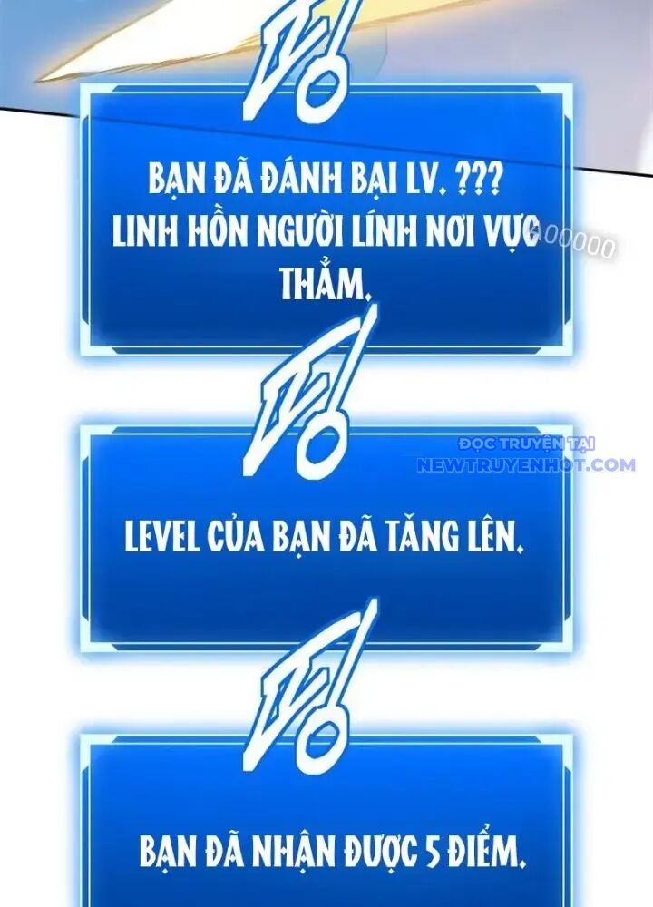 Lv 1 Bất Khả Chiến Bại Chap 33 - Next Chap 34