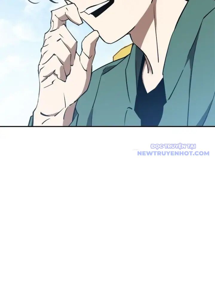 Lv 1 Bất Khả Chiến Bại Chap 33 - Next Chap 34