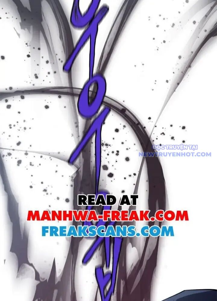 Lv 1 Bất Khả Chiến Bại Chap 33 - Next Chap 34