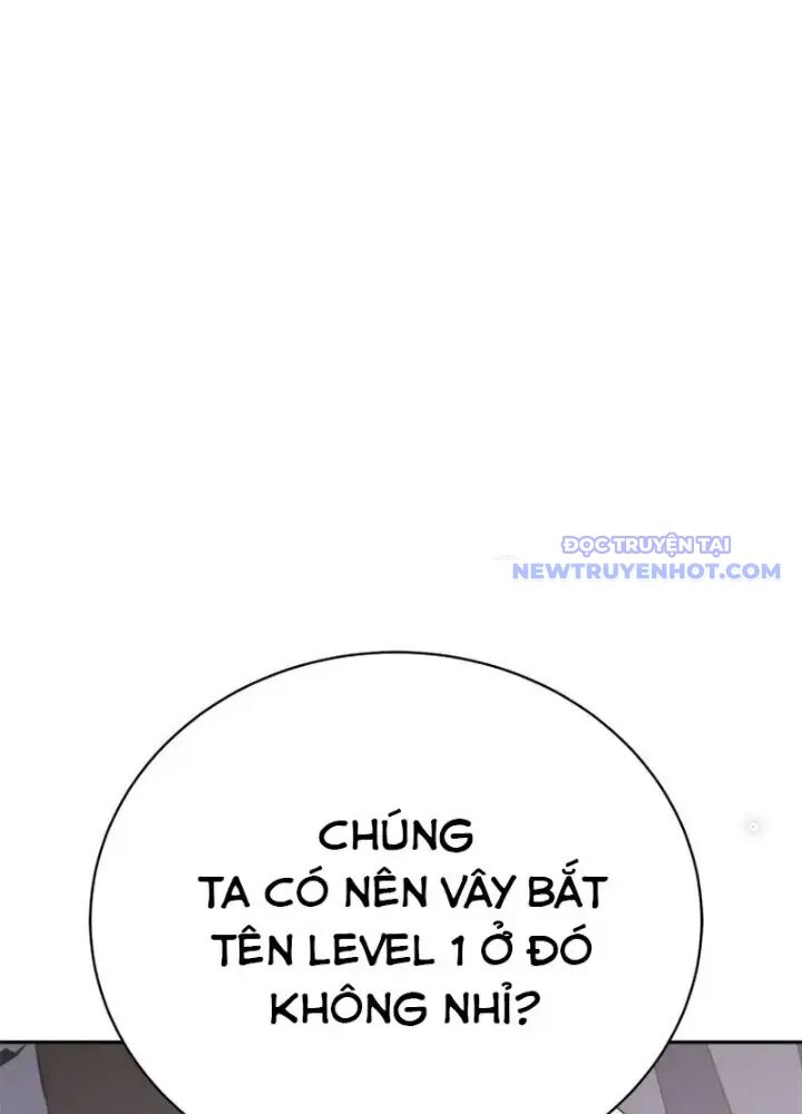 Lv 1 Bất Khả Chiến Bại Chap 41 - Next Chap 42