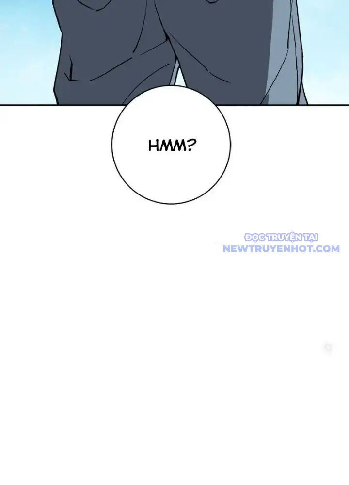 Lv 1 Bất Khả Chiến Bại Chap 41 - Next Chap 42