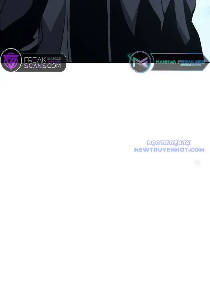 Lv 1 Bất Khả Chiến Bại Chap 41 - Next Chap 42