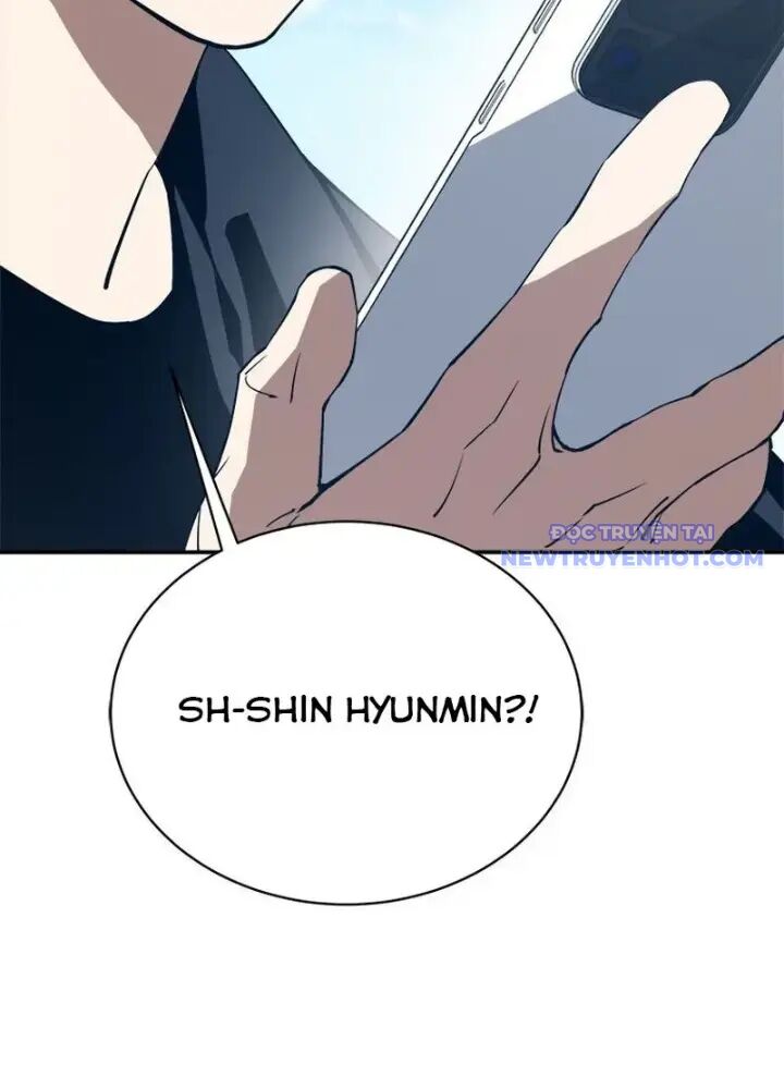 Lv 1 Bất Khả Chiến Bại Chap 41 - Next Chap 42