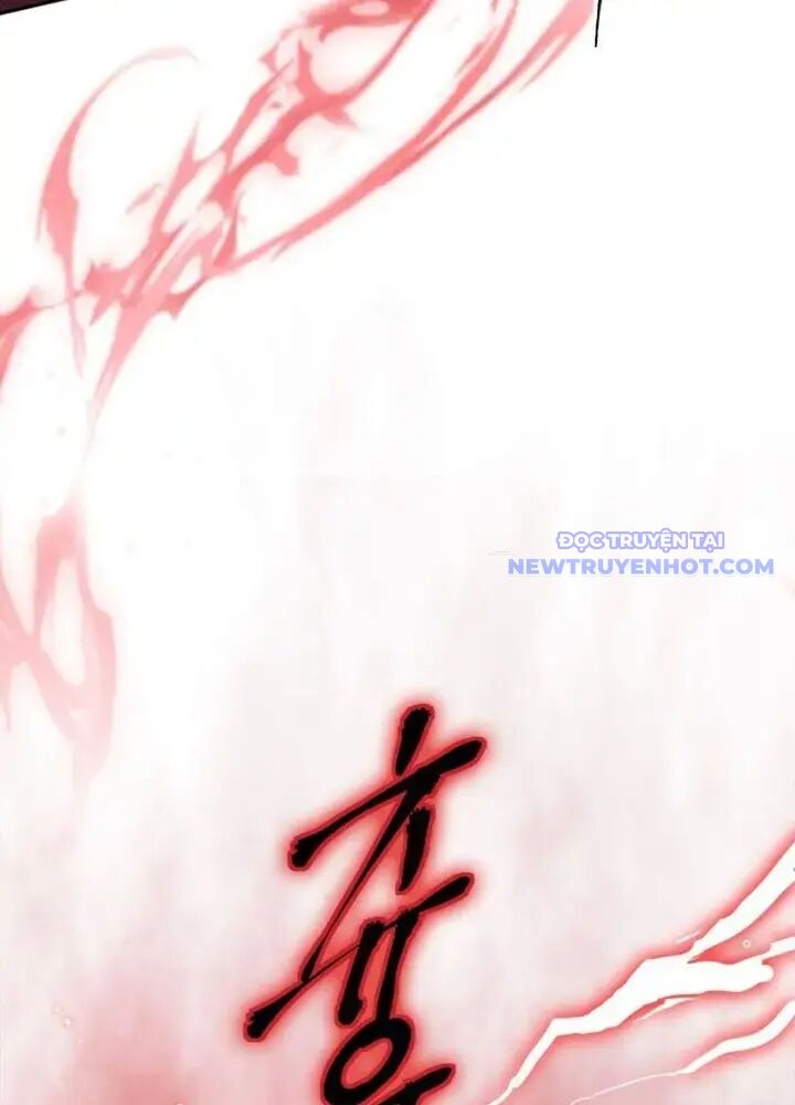 Lv 1 Bất Khả Chiến Bại Chap 41 - Next Chap 42