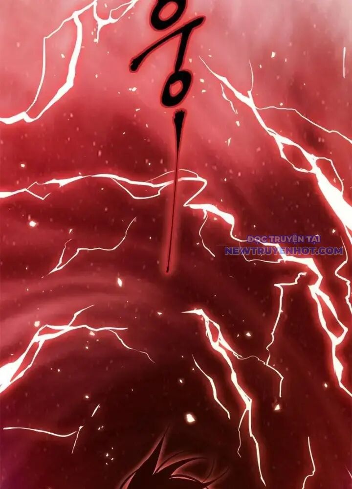 Lv 1 Bất Khả Chiến Bại Chap 41 - Next Chap 42