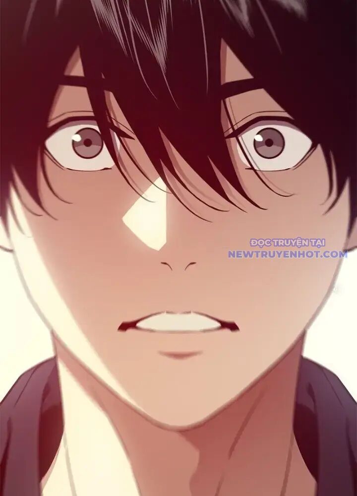 Lv 1 Bất Khả Chiến Bại Chap 41 - Next Chap 42