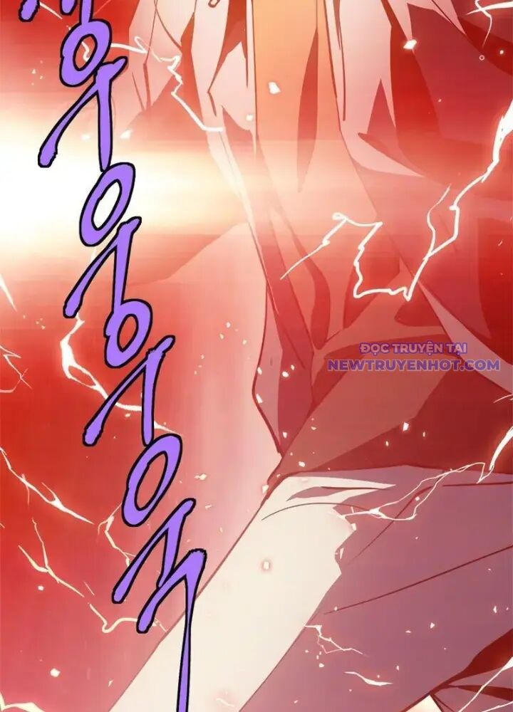 Lv 1 Bất Khả Chiến Bại Chap 41 - Next Chap 42