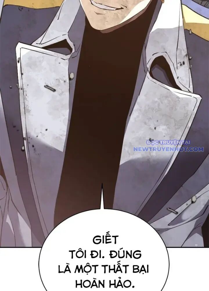 Lv 1 Bất Khả Chiến Bại Chap 41 - Next Chap 42