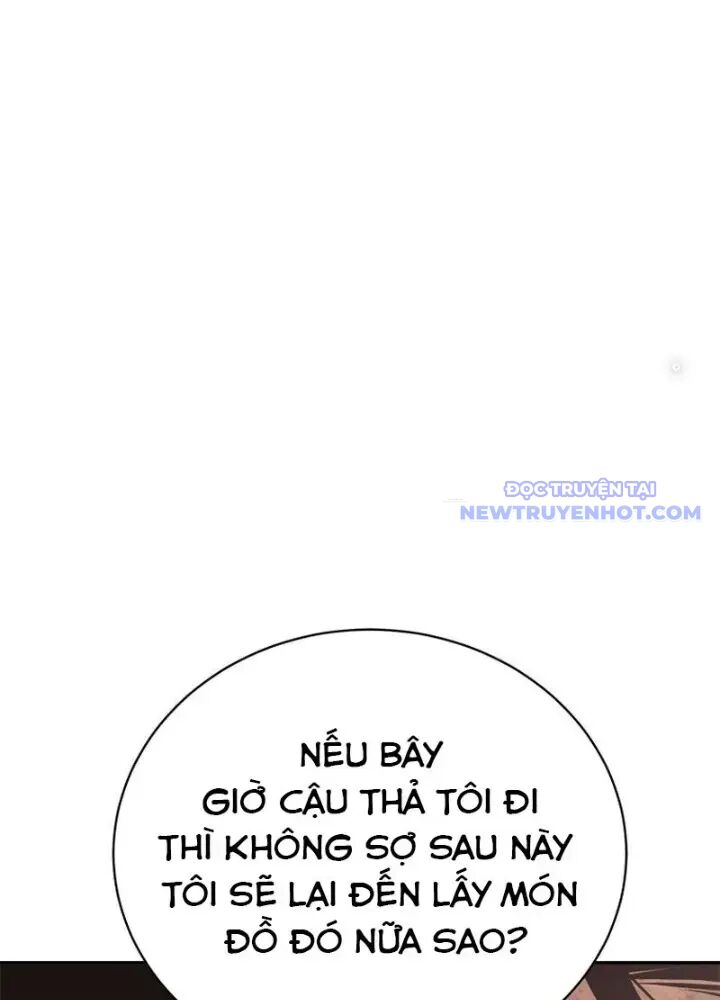 Lv 1 Bất Khả Chiến Bại Chap 41 - Next Chap 42