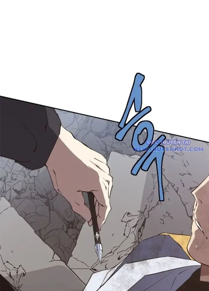 Lv 1 Bất Khả Chiến Bại Chap 41 - Next Chap 42