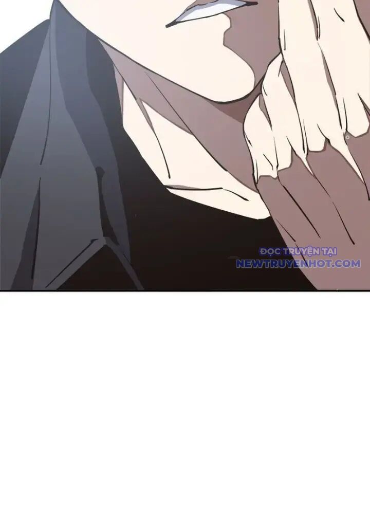 Lv 1 Bất Khả Chiến Bại Chap 41 - Next Chap 42