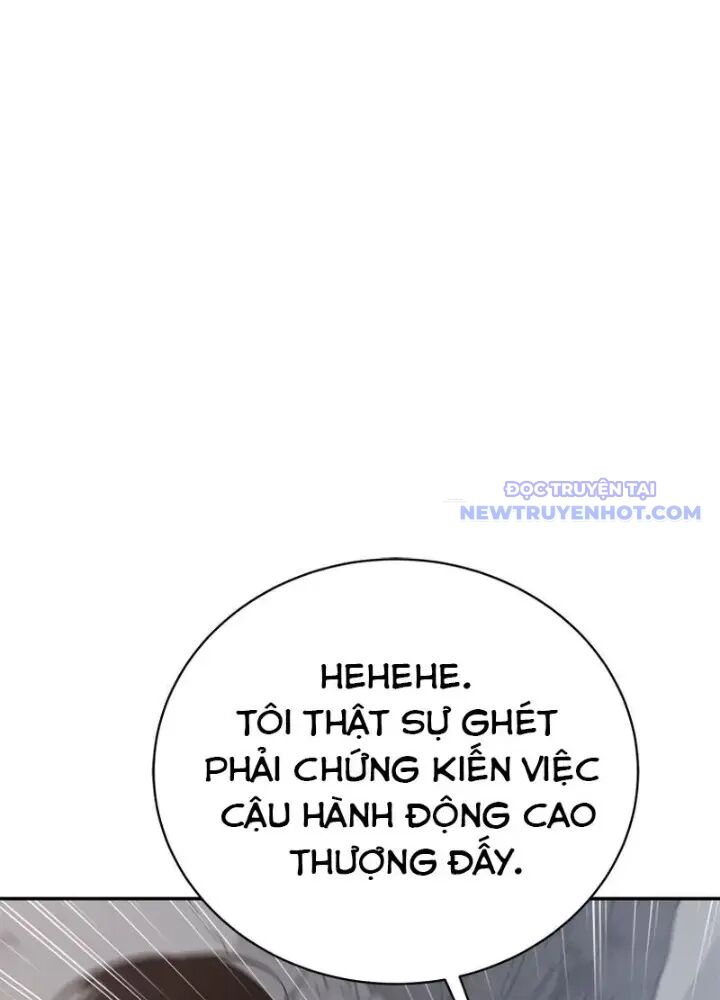 Lv 1 Bất Khả Chiến Bại Chap 41 - Next Chap 42