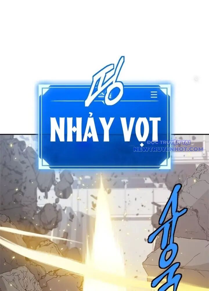 Lv 1 Bất Khả Chiến Bại Chap 41 - Next Chap 42