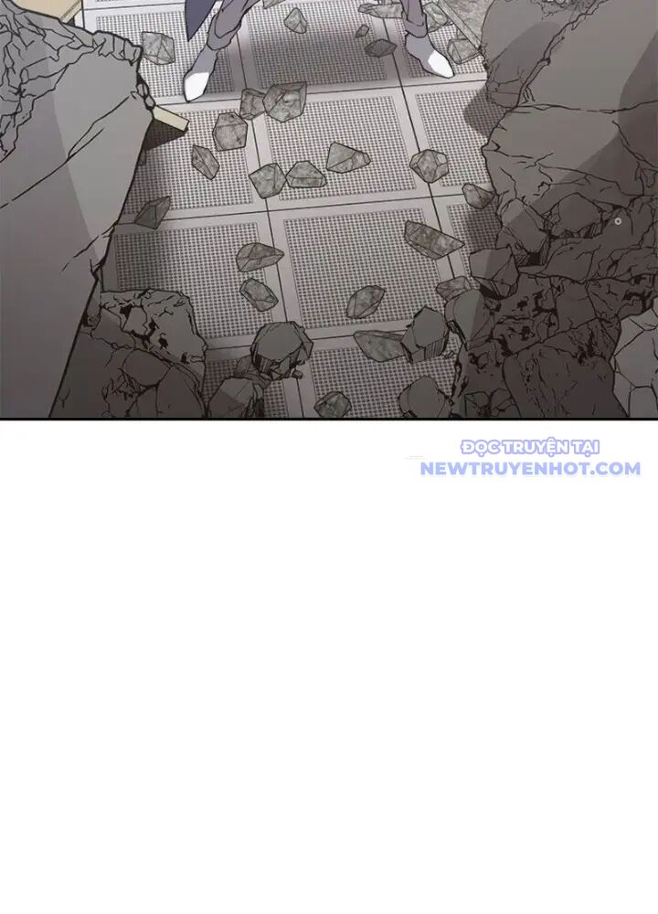 Lv 1 Bất Khả Chiến Bại Chap 41 - Next Chap 42