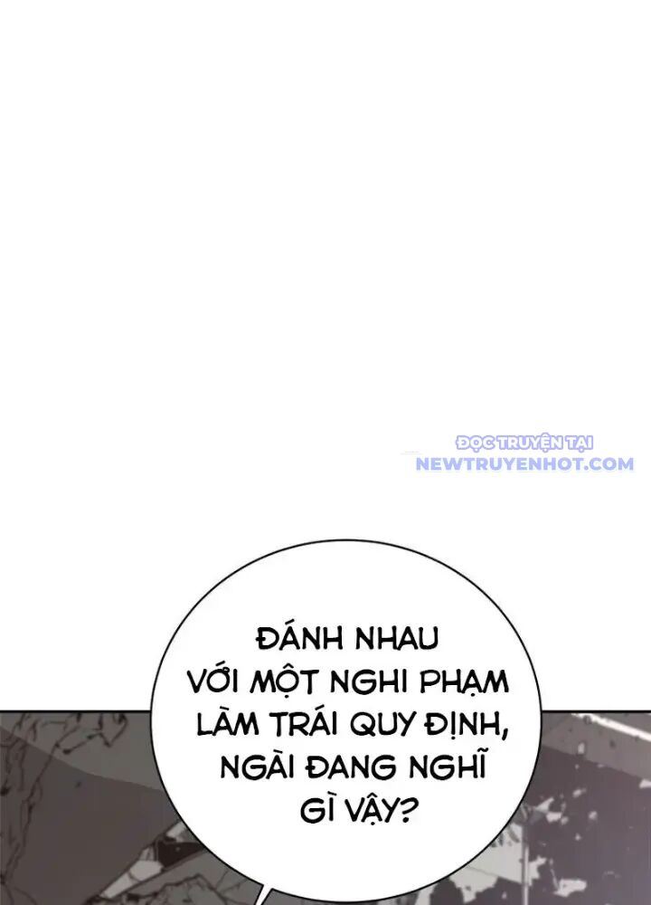 Lv 1 Bất Khả Chiến Bại Chap 41 - Next Chap 42