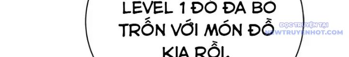 Lv 1 Bất Khả Chiến Bại Chap 41 - Next Chap 42