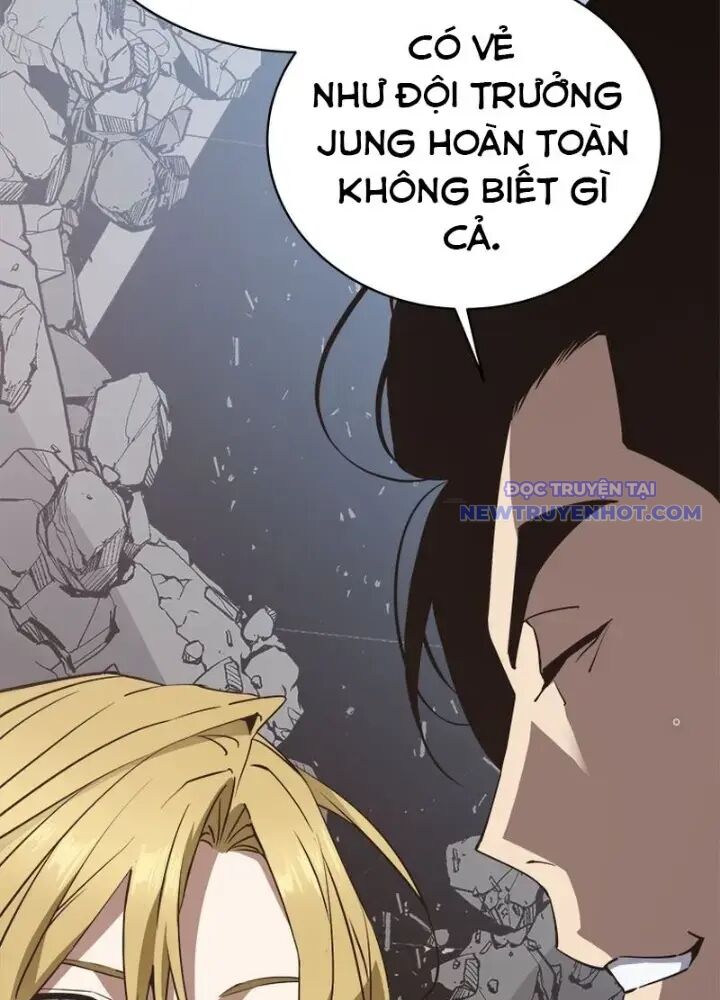 Lv 1 Bất Khả Chiến Bại Chap 41 - Next Chap 42