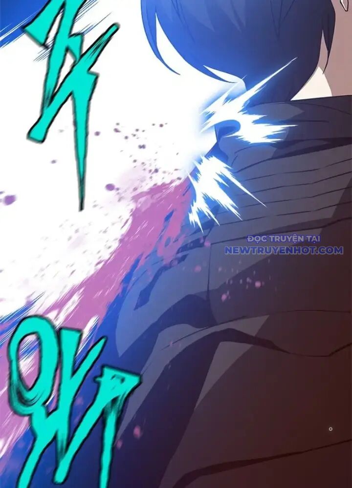 Lv 1 Bất Khả Chiến Bại Chap 45 - Next Chap 46