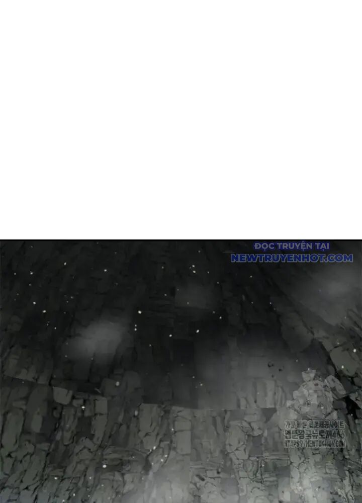 Lv 1 Bất Khả Chiến Bại Chap 55 - Next Chap 56