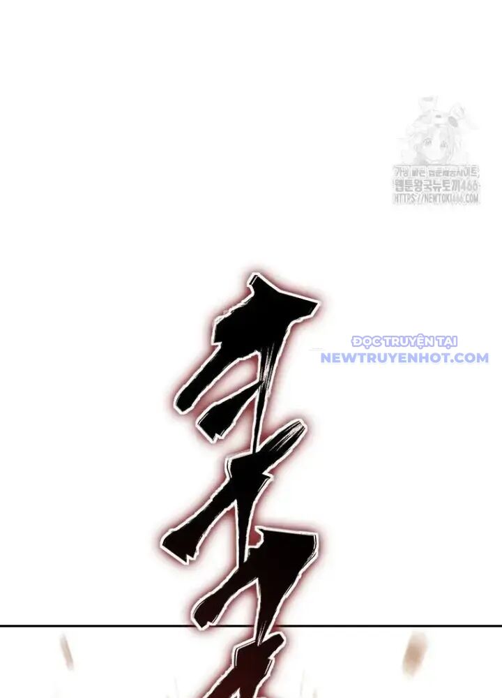 Lv 1 Bất Khả Chiến Bại Chap 55 - Next Chap 56