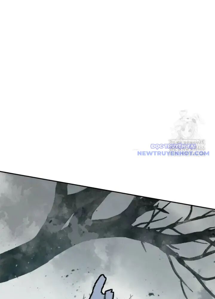 Lv 1 Bất Khả Chiến Bại Chap 55 - Next Chap 56