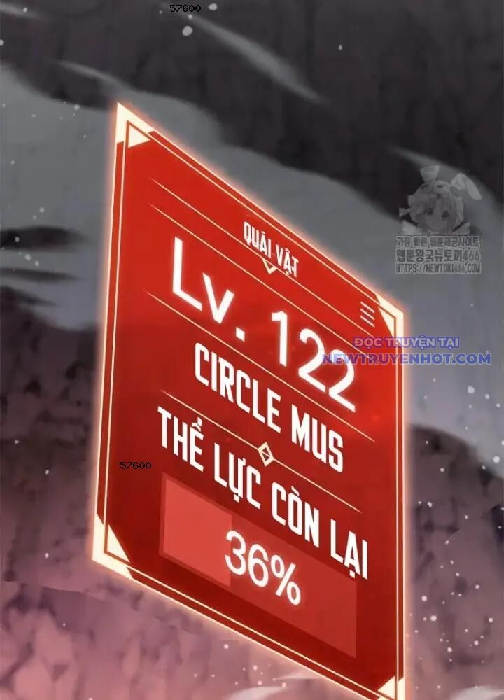 Lv 1 Bất Khả Chiến Bại Chap 55 - Next Chap 56