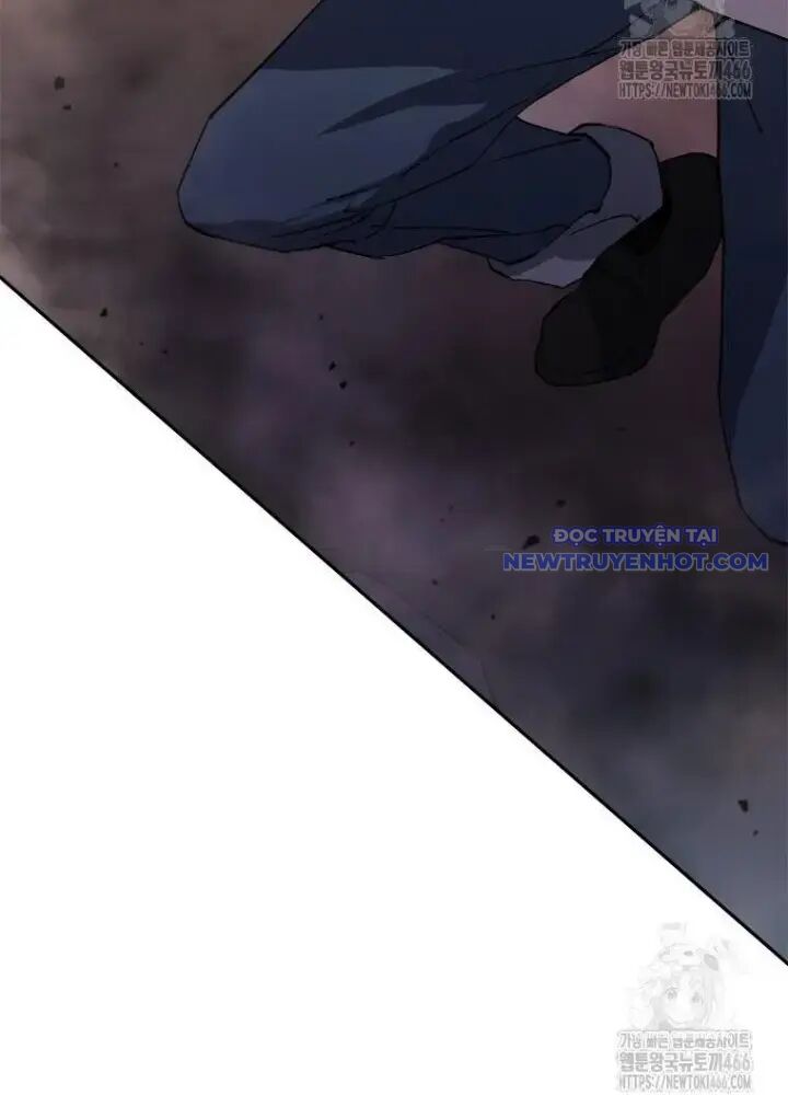 Lv 1 Bất Khả Chiến Bại Chap 55 - Next Chap 56