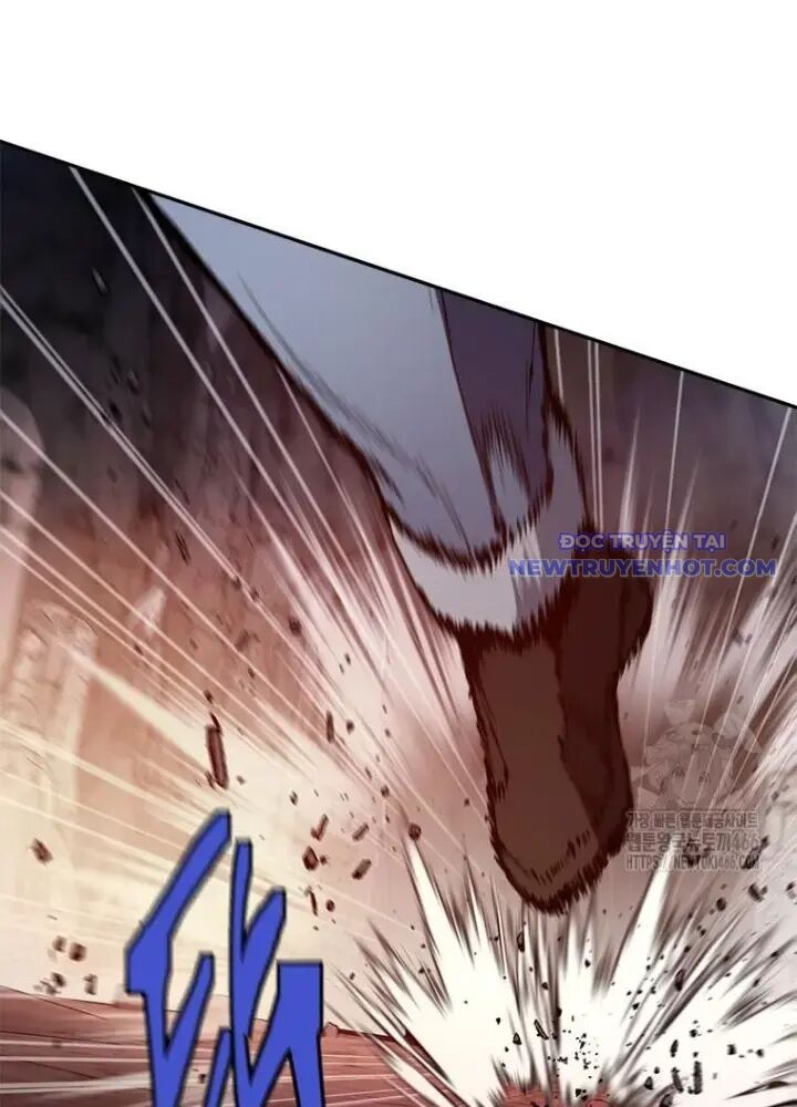 Lv 1 Bất Khả Chiến Bại Chap 55 - Next Chap 56