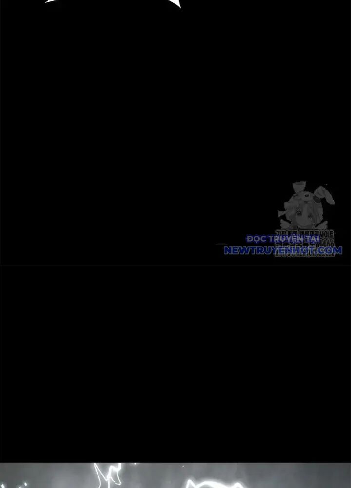 Lv 1 Bất Khả Chiến Bại Chap 58 - Next Chap 59