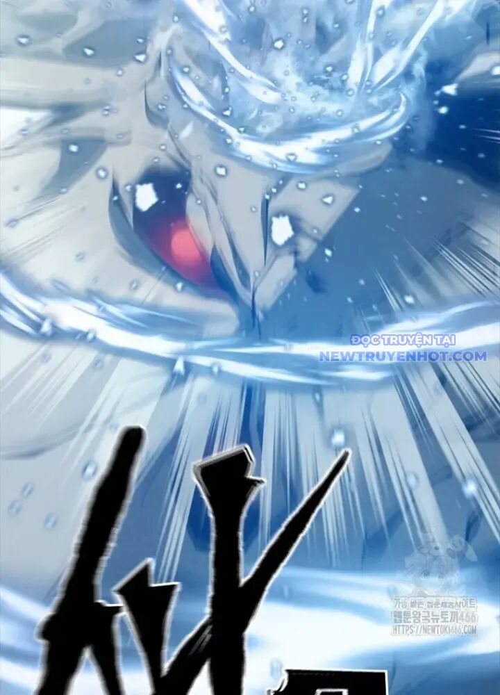 Lv 1 Bất Khả Chiến Bại Chap 58 - Next Chap 59