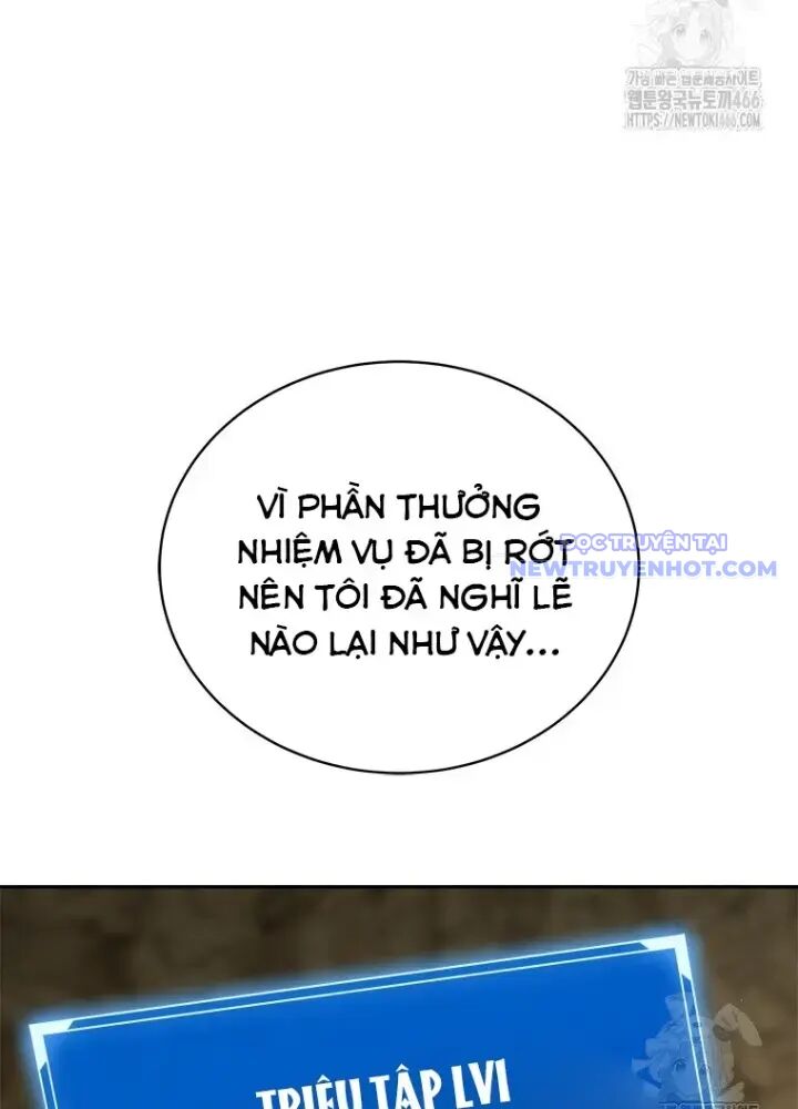 Lv 1 Bất Khả Chiến Bại Chap 59 - Next Chap 60