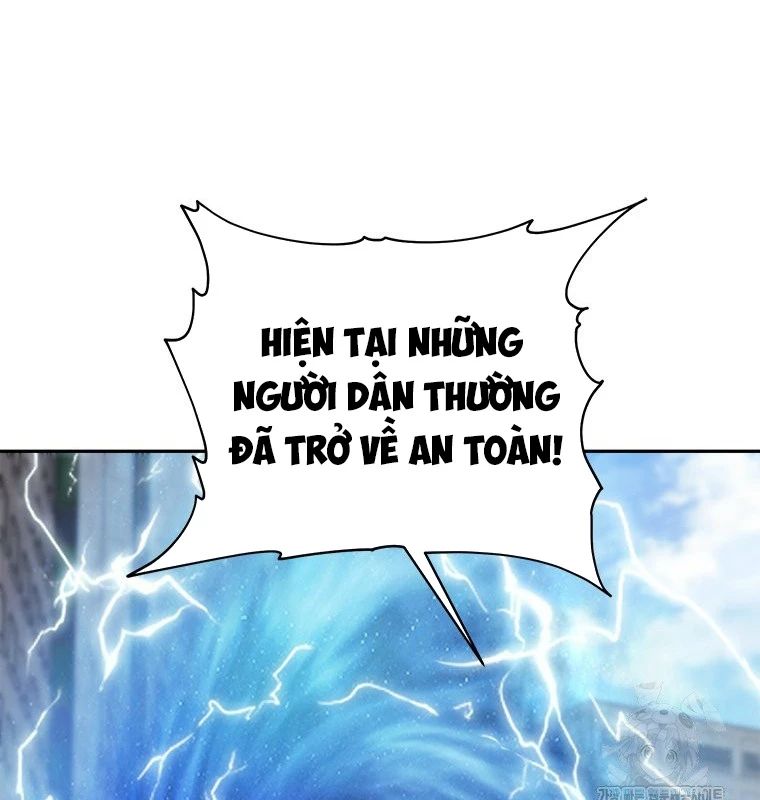 Lv 1 Bất Khả Chiến Bại Chap 62 - Next Chap 63