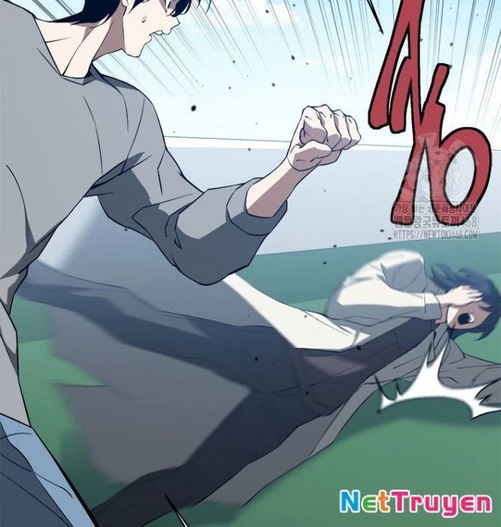 Lv 1 Bất Khả Chiến Bại Chap 65 - Next Chap 66