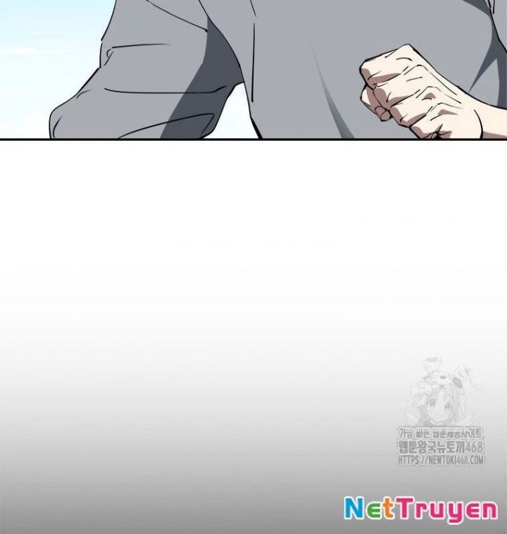 Lv 1 Bất Khả Chiến Bại Chap 65 - Next Chap 66