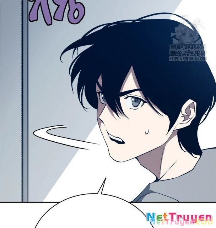 Lv 1 Bất Khả Chiến Bại Chap 65 - Next Chap 66