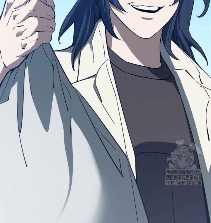 Lv 1 Bất Khả Chiến Bại Chap 65 - Next Chap 66