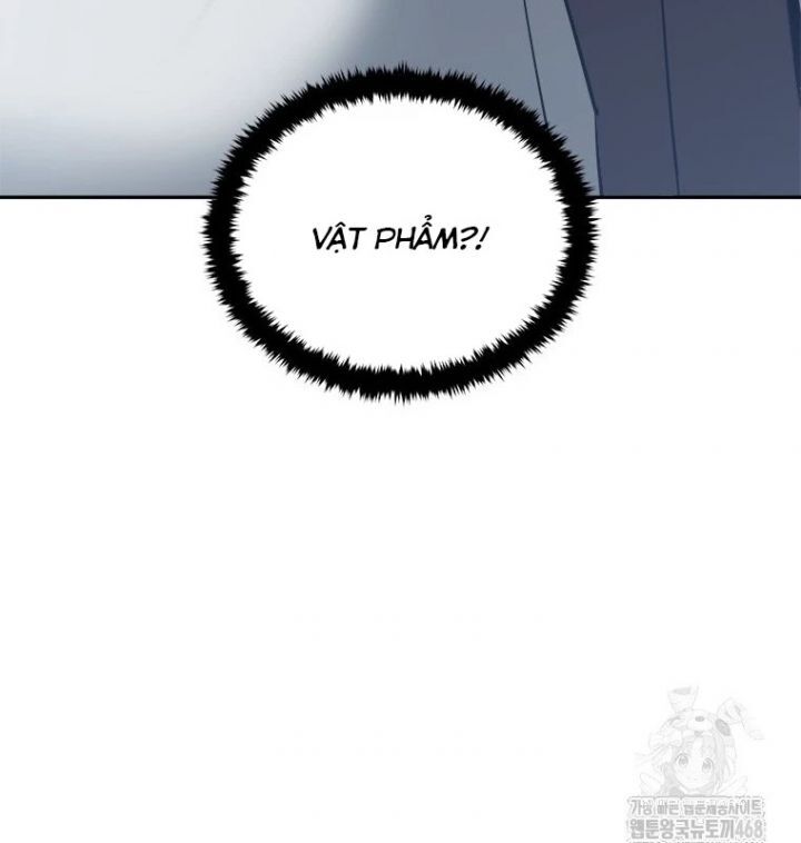 Lv 1 Bất Khả Chiến Bại Chap 65 - Next Chap 66