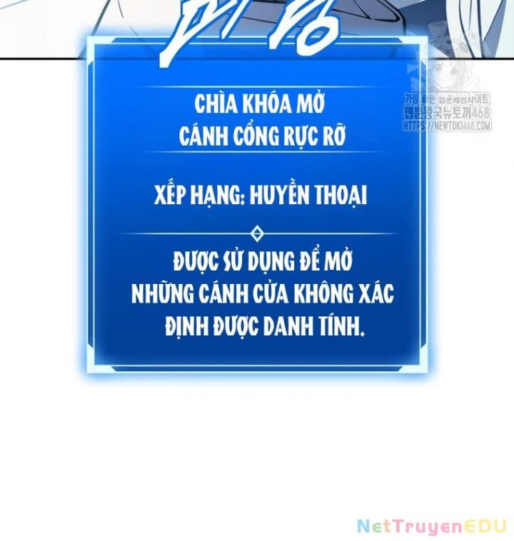 Lv 1 Bất Khả Chiến Bại Chap 65 - Next Chap 66