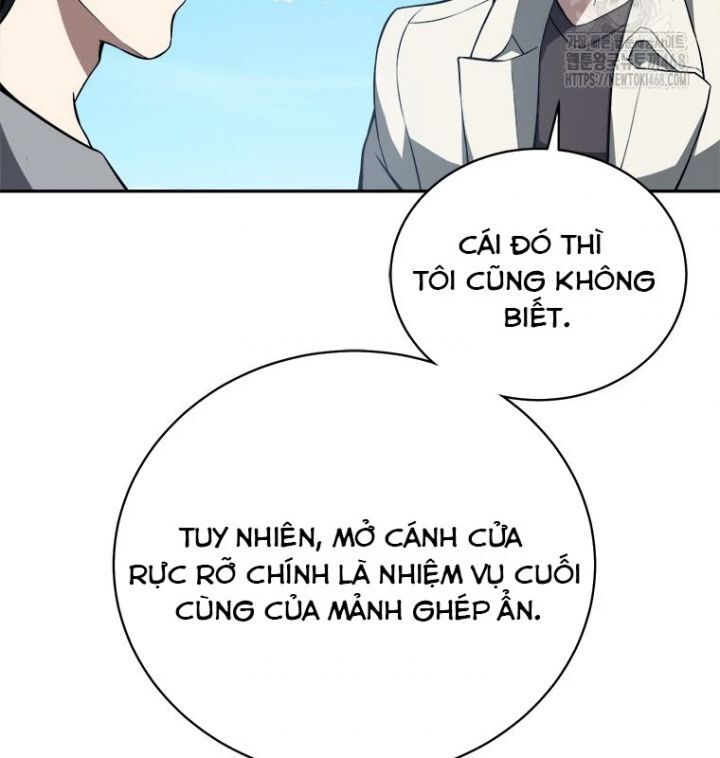 Lv 1 Bất Khả Chiến Bại Chap 65 - Next Chap 66