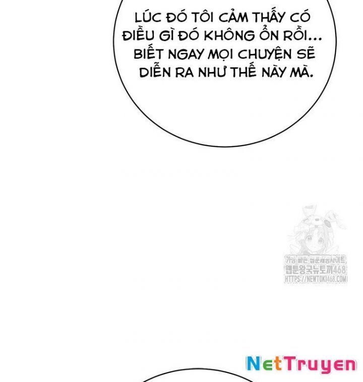 Lv 1 Bất Khả Chiến Bại Chap 65 - Next Chap 66