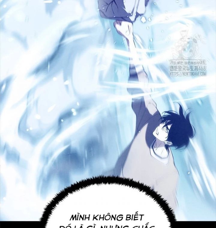 Lv 1 Bất Khả Chiến Bại Chap 65 - Next Chap 66