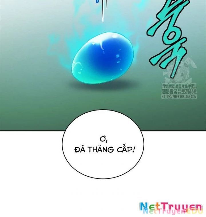 Lv 1 Bất Khả Chiến Bại Chap 65 - Next Chap 66