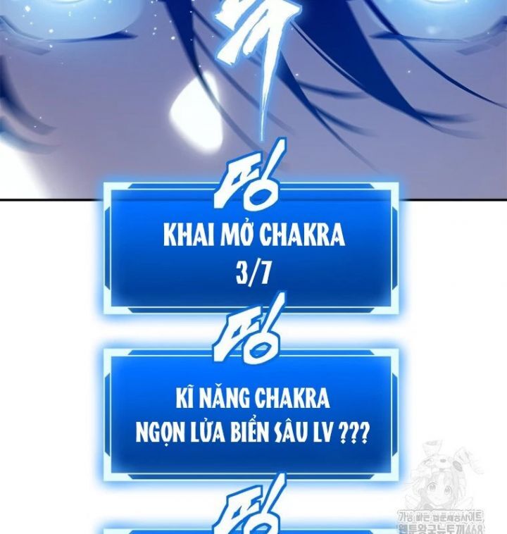 Lv 1 Bất Khả Chiến Bại Chap 65 - Next Chap 66