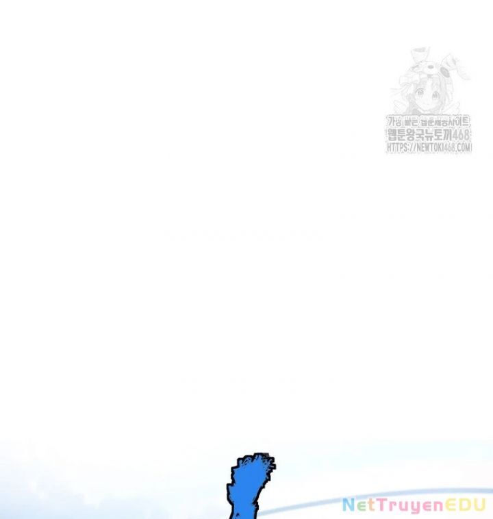 Lv 1 Bất Khả Chiến Bại Chap 65 - Next Chap 66