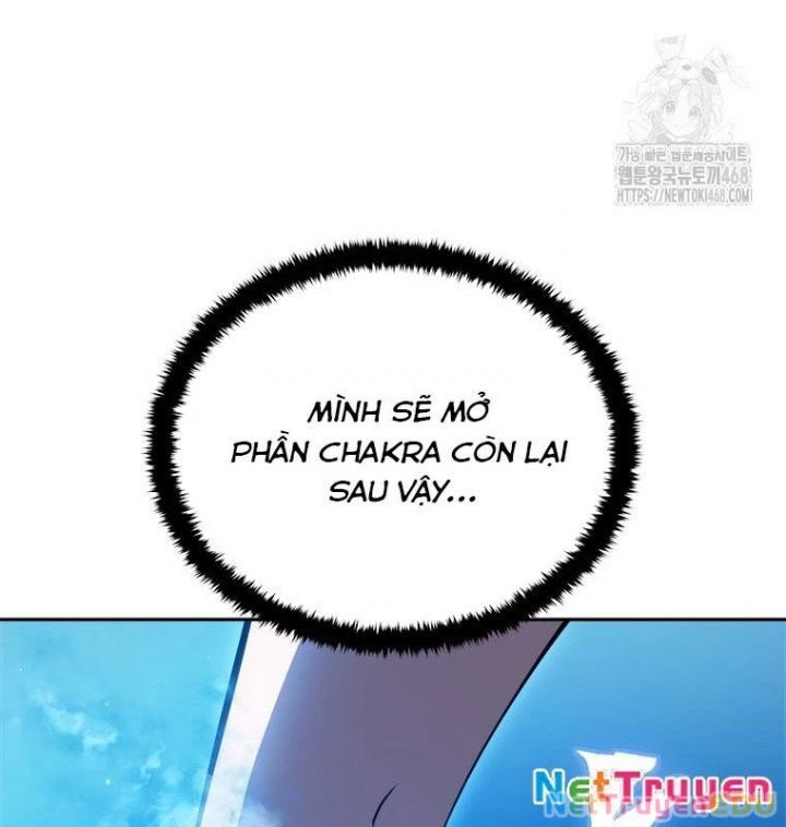 Lv 1 Bất Khả Chiến Bại Chap 65 - Next Chap 66