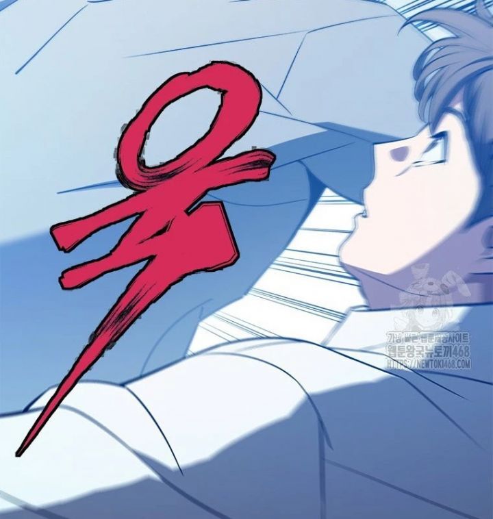 Lv 1 Bất Khả Chiến Bại Chap 65 - Next Chap 66