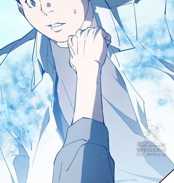 Lv 1 Bất Khả Chiến Bại Chap 65 - Next Chap 66