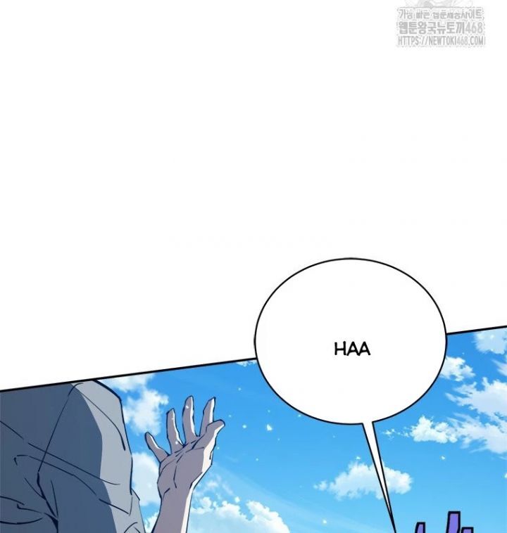 Lv 1 Bất Khả Chiến Bại Chap 65 - Next Chap 66