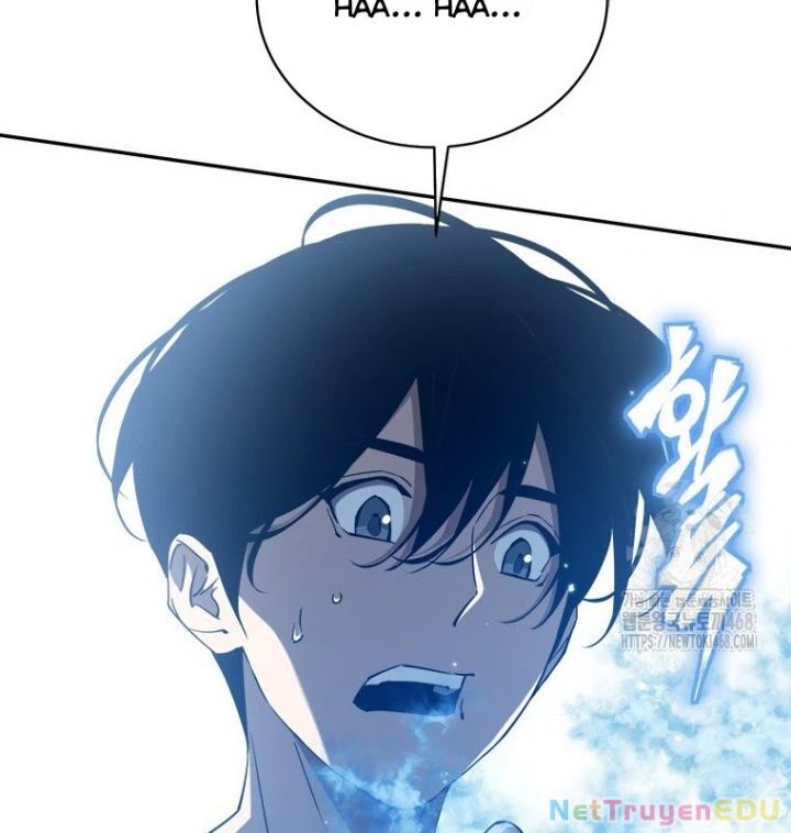 Lv 1 Bất Khả Chiến Bại Chap 65 - Next Chap 66