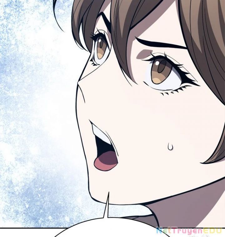 Lv 1 Bất Khả Chiến Bại Chap 65 - Next Chap 66